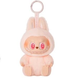 LABUBU Have A Seat V2 Collection - Dada